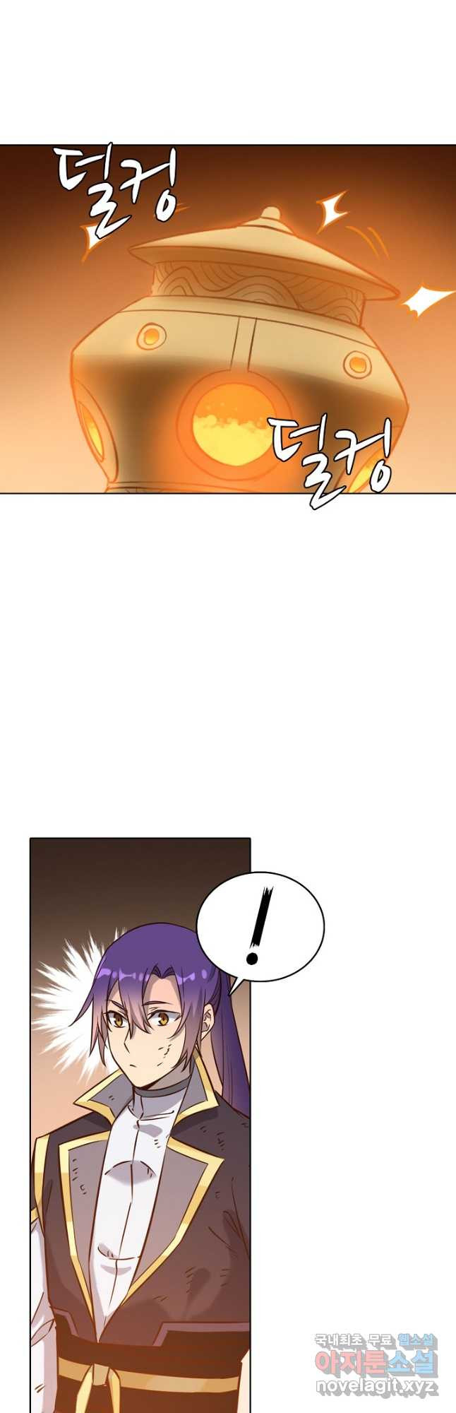 1675473628676kltv6gqrpk.jpeg