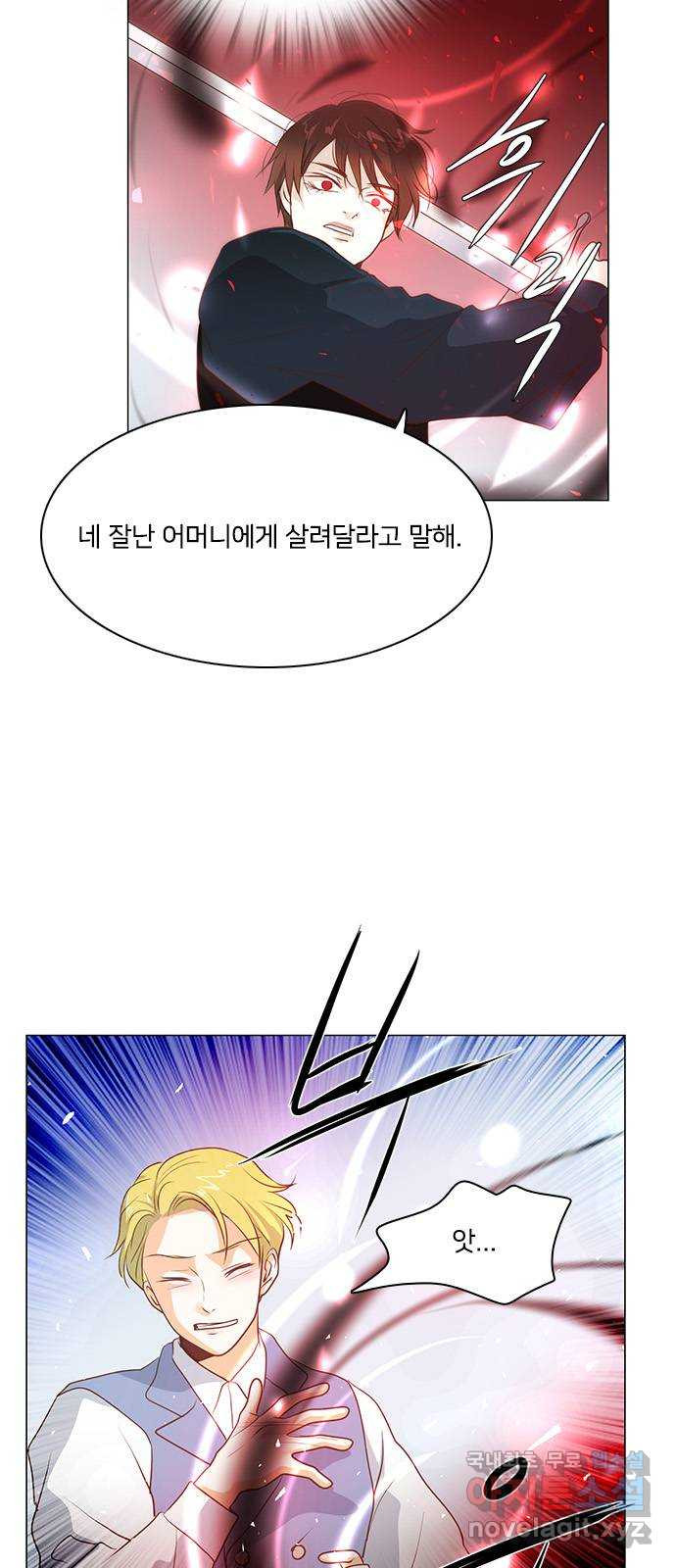16754779151621palpgr57cr.jpeg