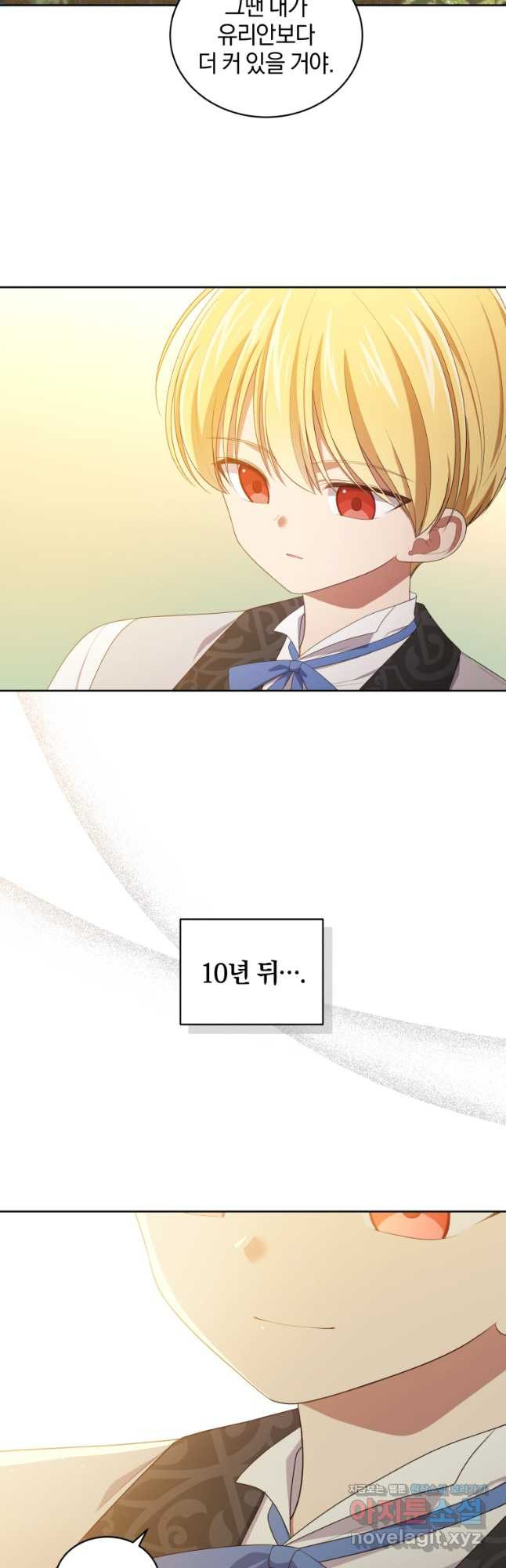 1675476295612k09kz745xu.jpeg