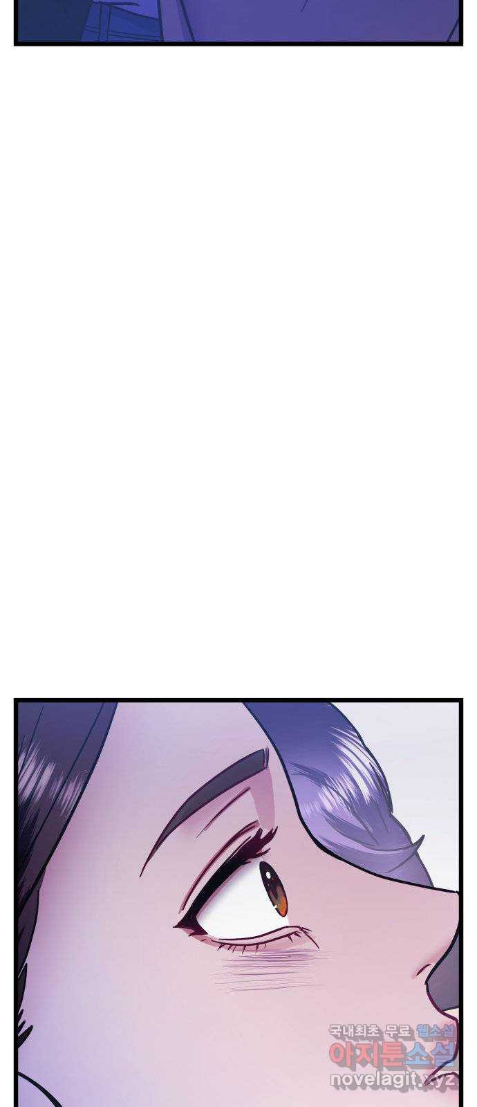 1675571441531ltdr0l5gryl.jpeg