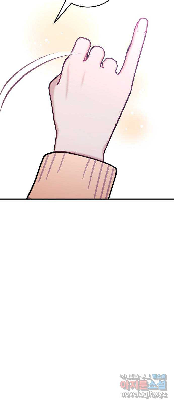 1675571447565z5wck75bocq.jpeg