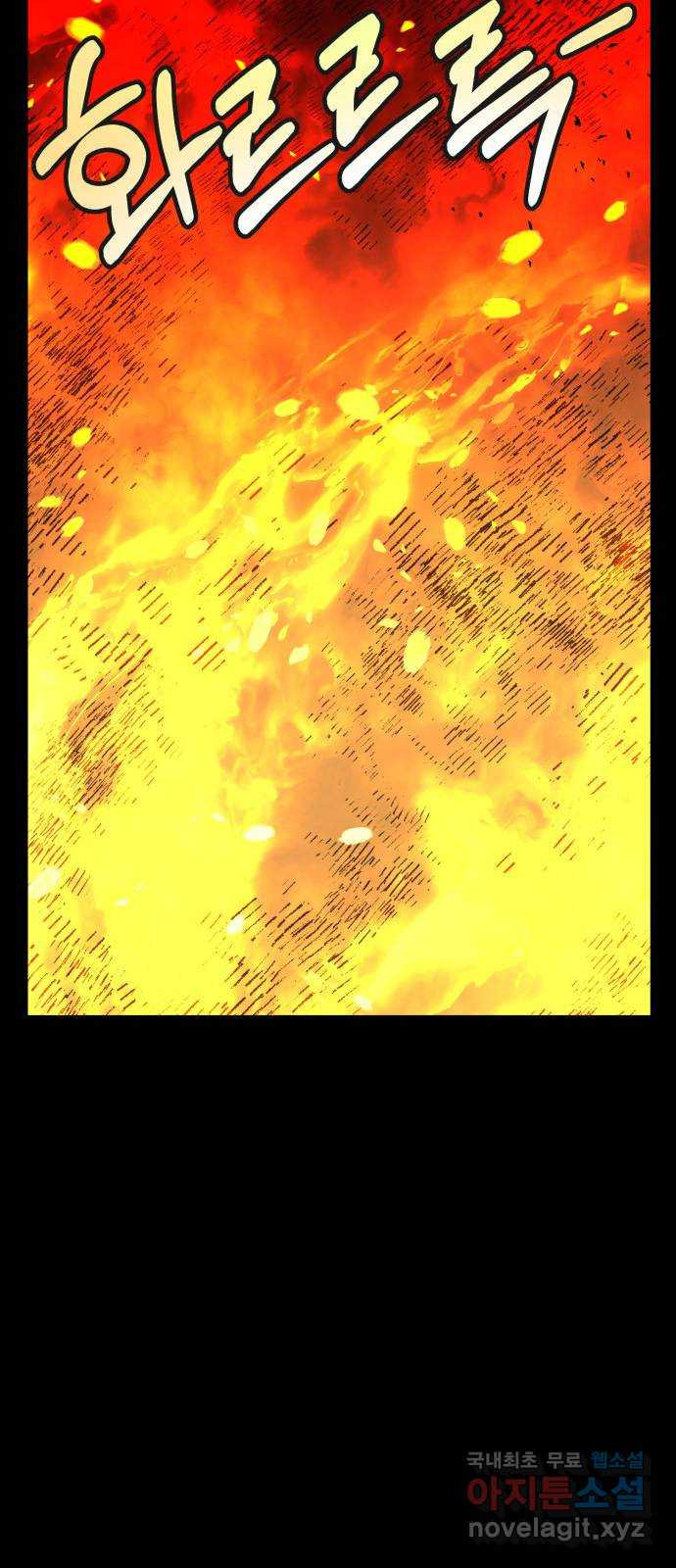 16755714487974xqj2eq1j2x.jpeg