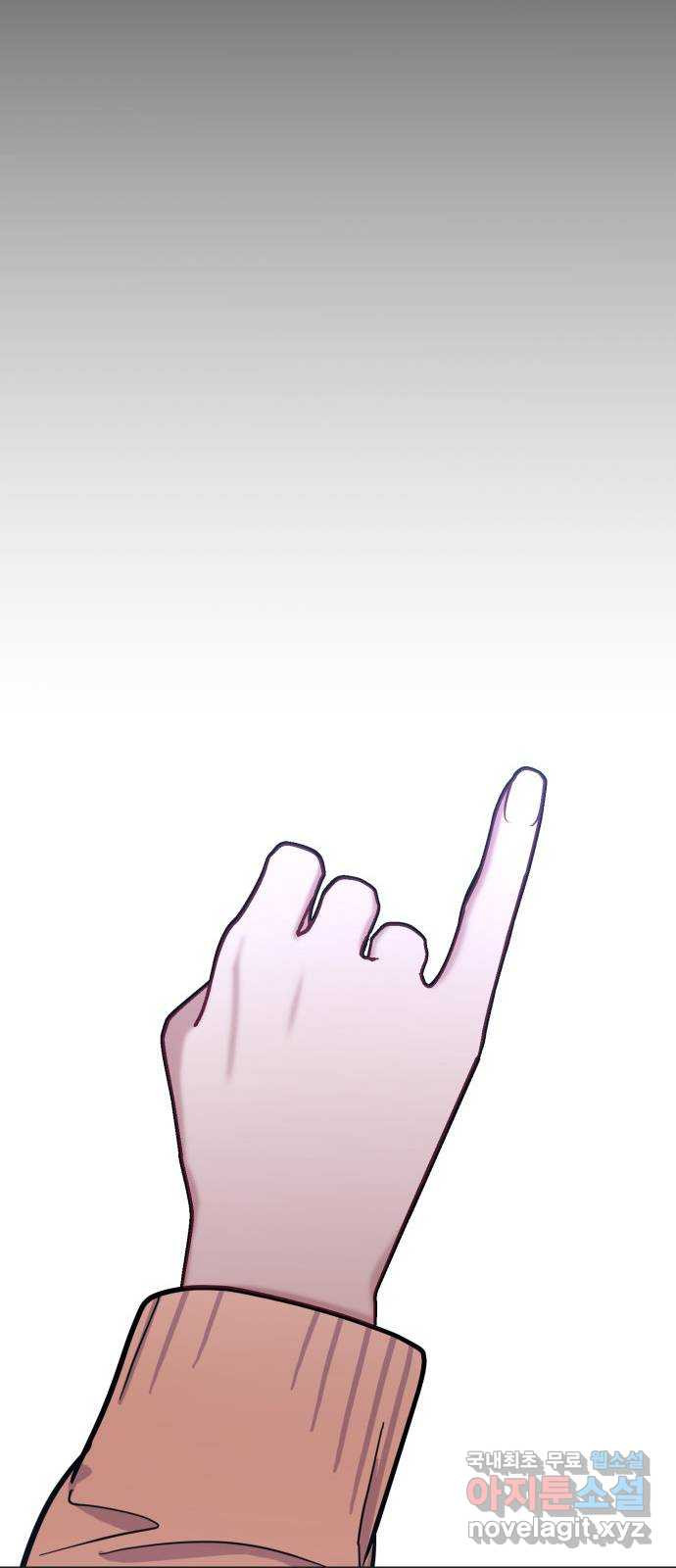 1675571449404fsmpj2k4iis.jpeg