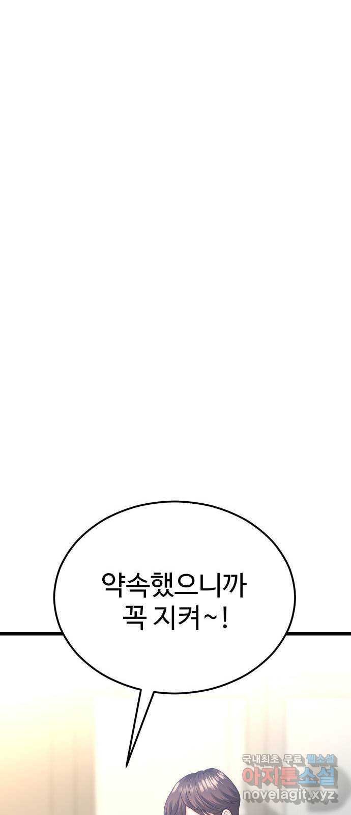 1675571455409qckjgmki5th.jpeg