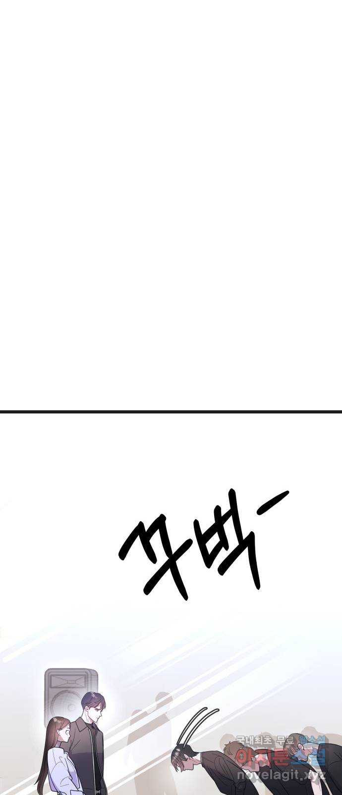 167557146375630acnv82375.jpeg