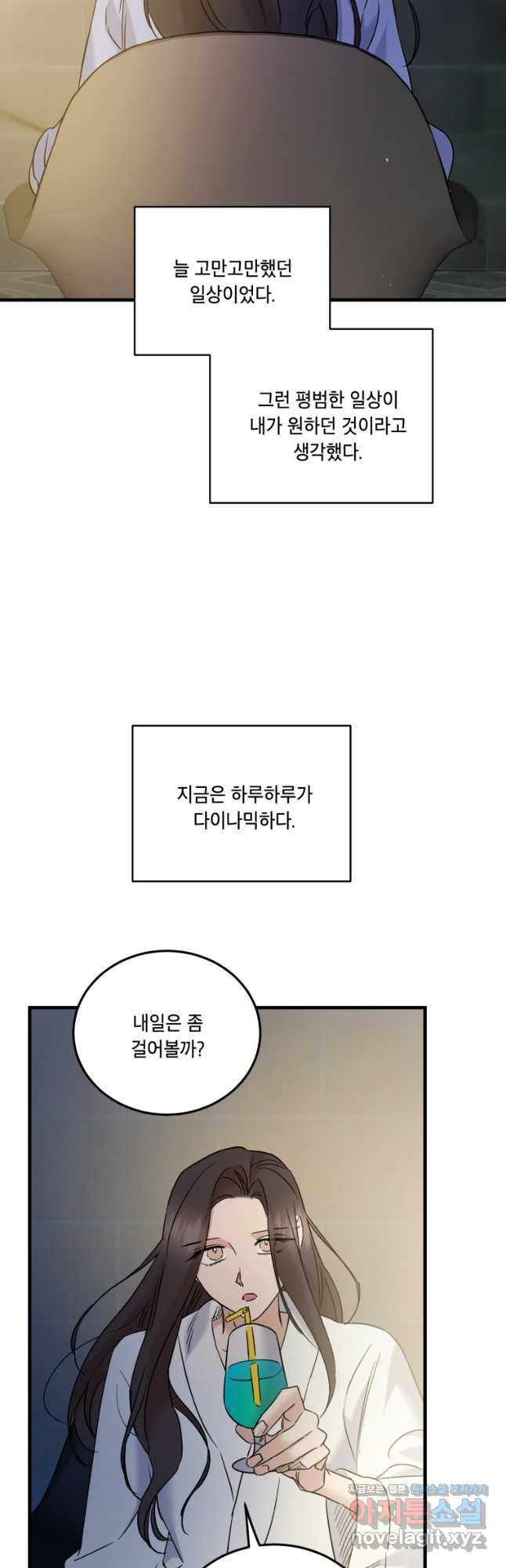 1675571280894kkhhx1hykm.jpeg