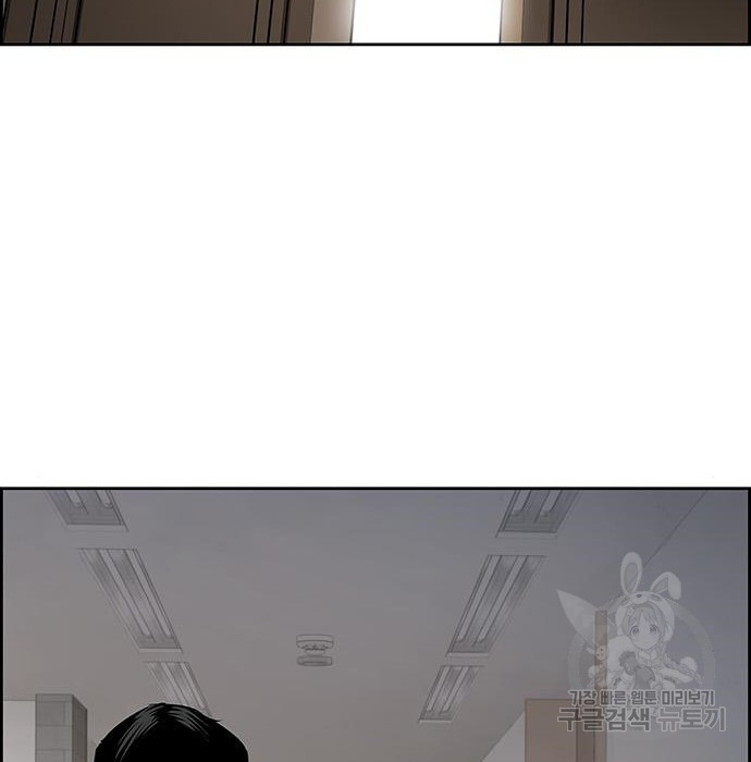 1675574534616ijth4a2rcns.jpeg