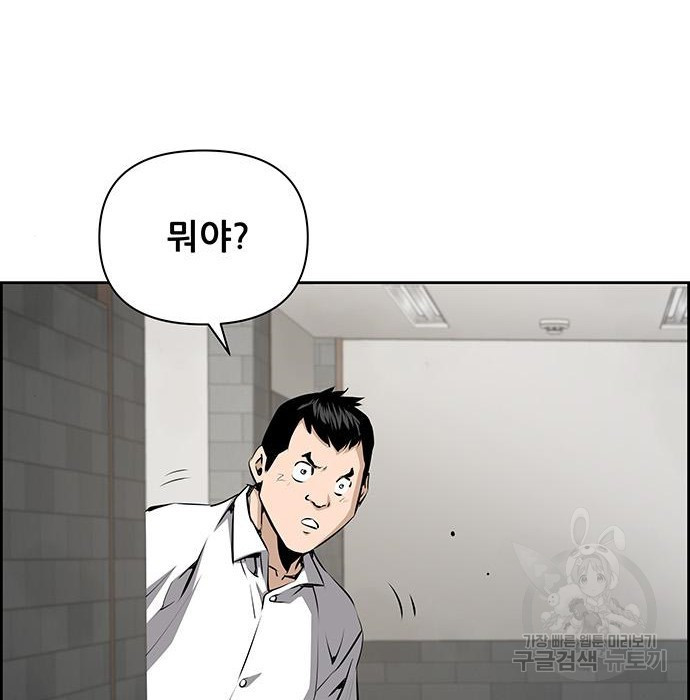 1675574535534dhmstxd9bcc.jpeg