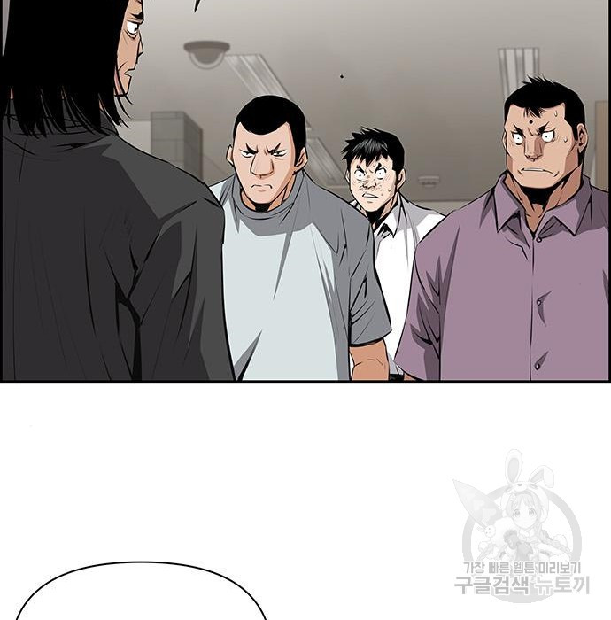 1675574541289m4xevqnm3a.jpeg