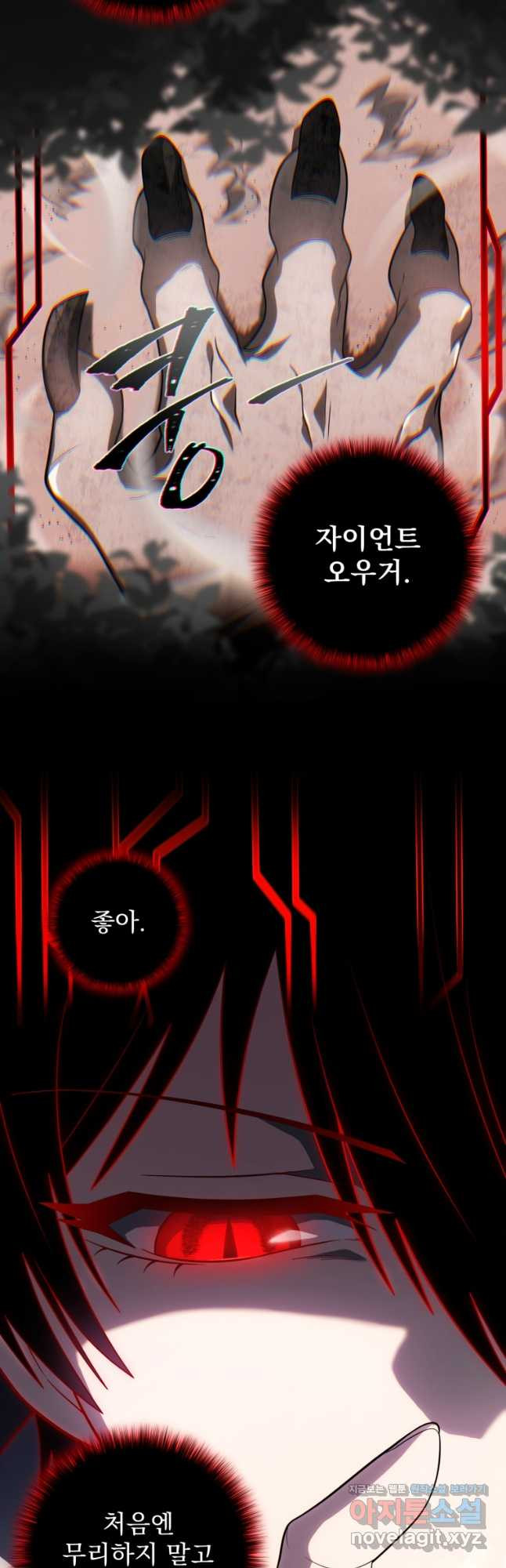 1675647880190wsss4qy2b6.jpeg
