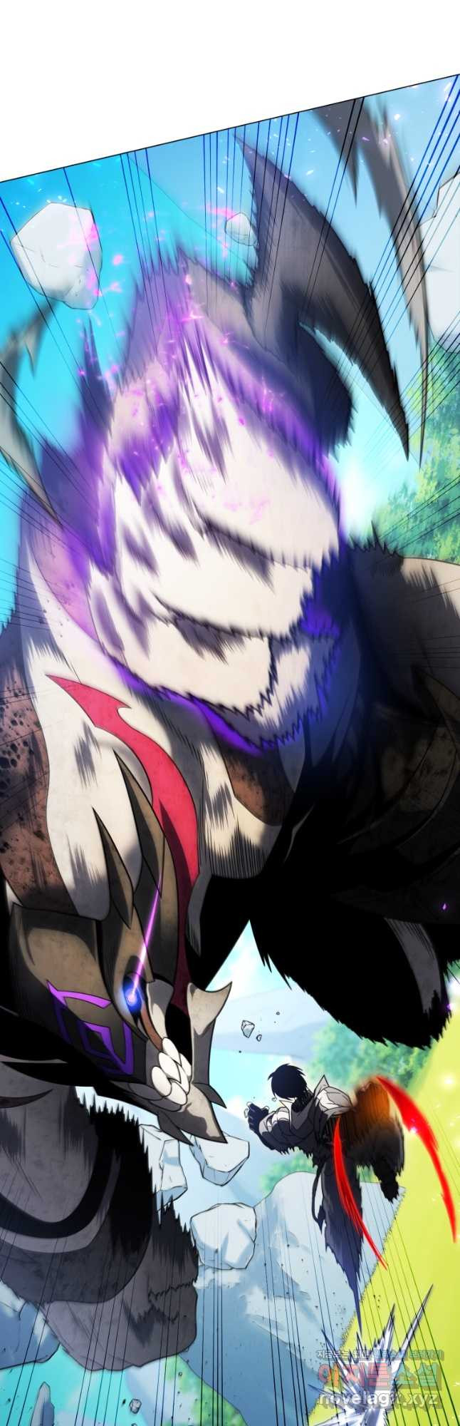 1675647880949u16pm6r0w7c.jpeg