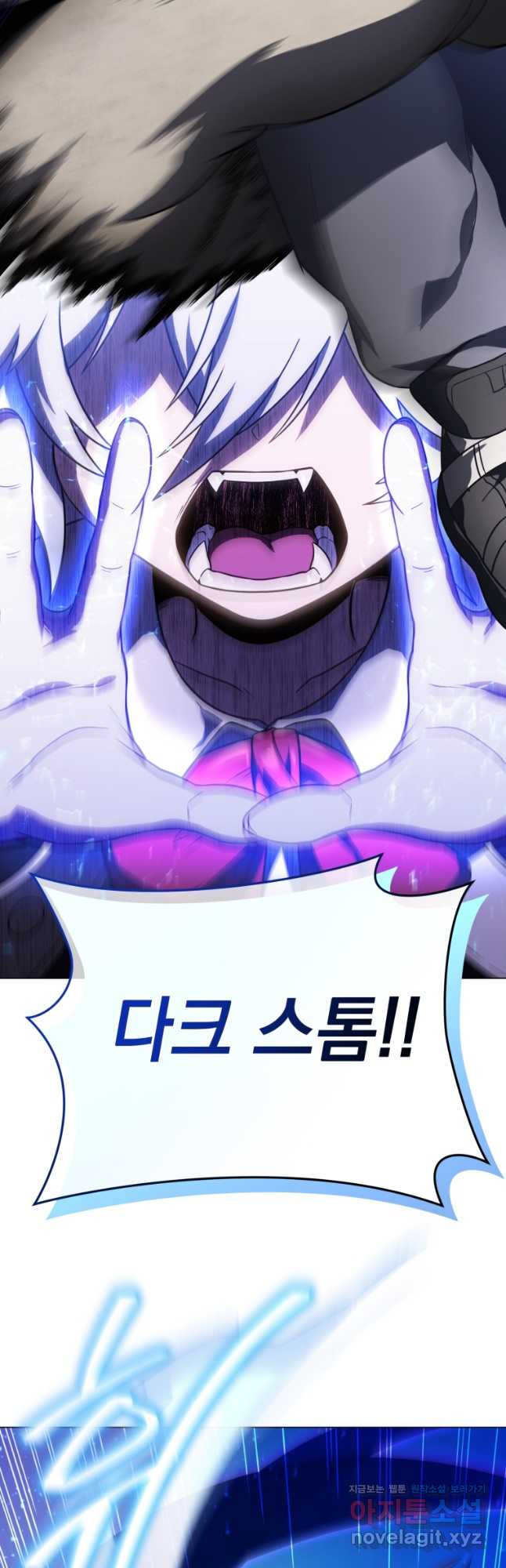16756478829534wn1onn29bl.jpeg