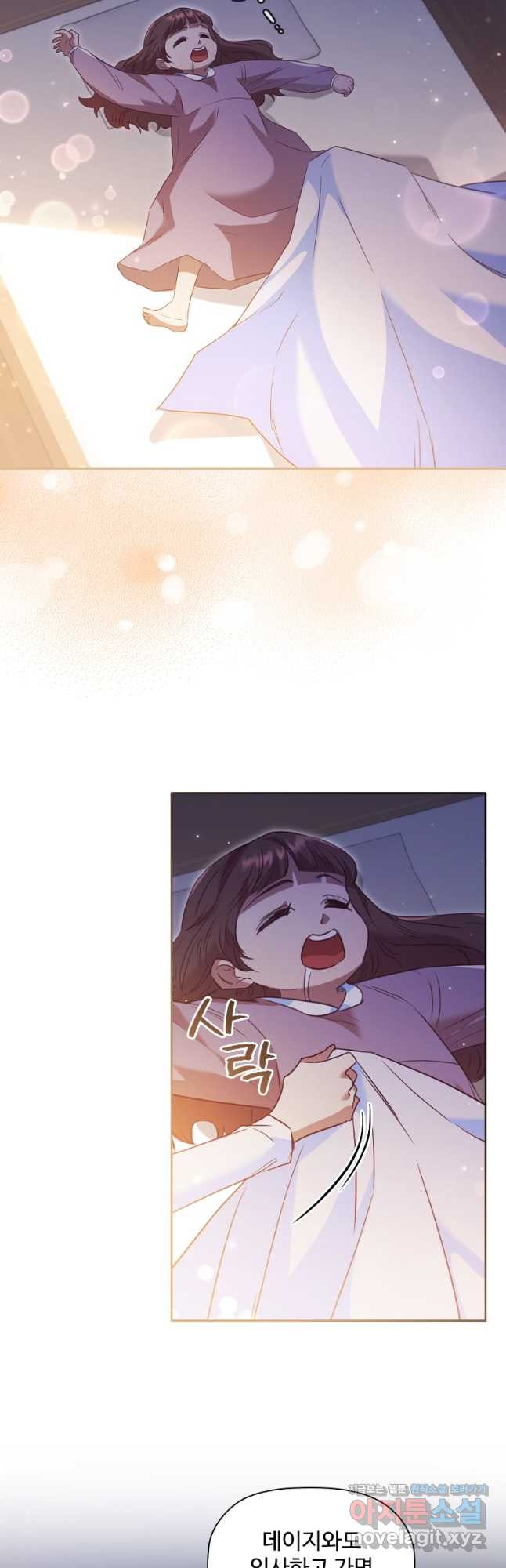 16756490991956derznfclq5.jpeg