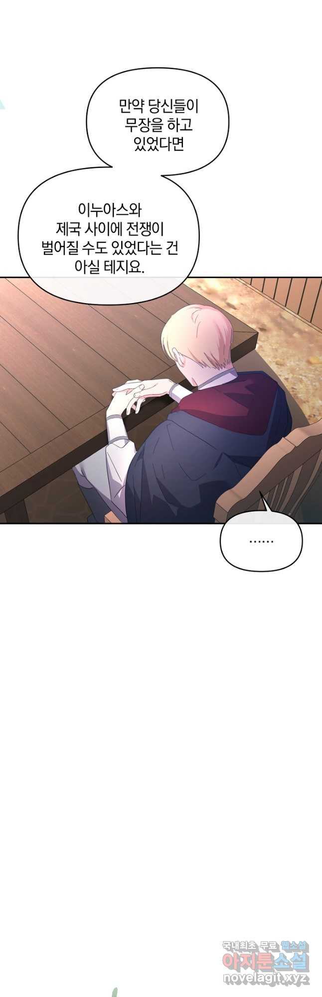 1675648971668fkhqdid7chm.jpeg