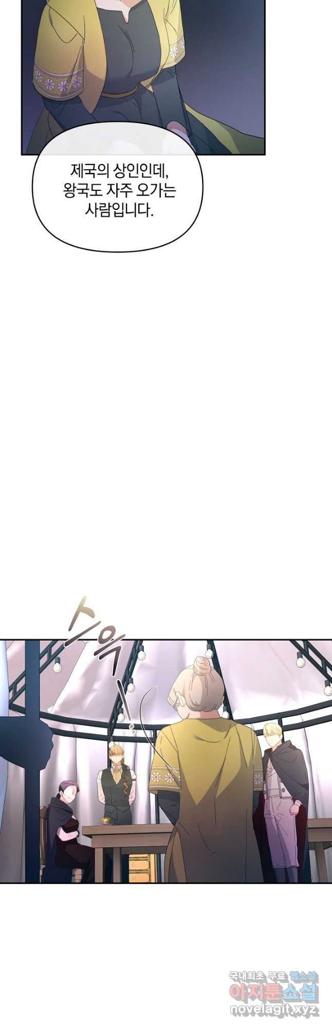 16756489724360jvn7wvqrgm.jpeg