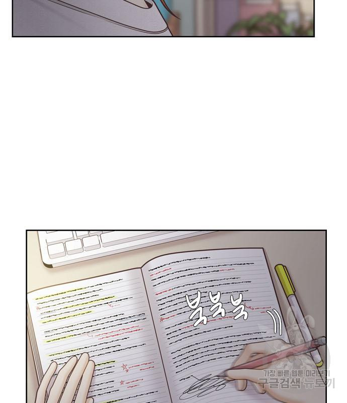1675653321168rsbq599zy2.jpeg