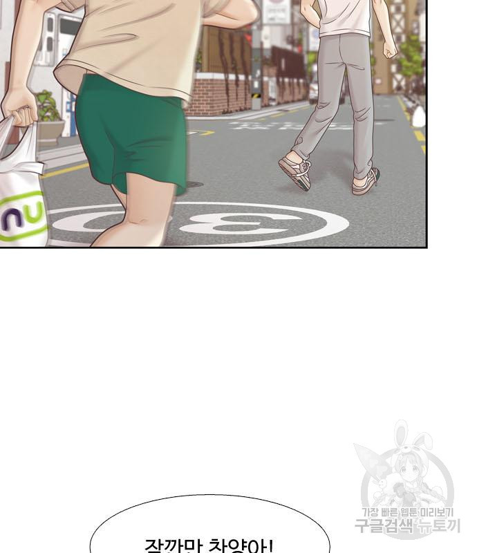 1675653336329jjc5ok94cm.jpeg