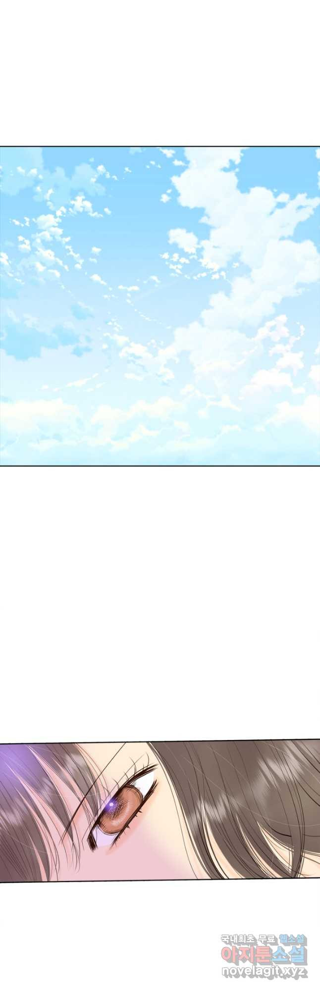 16756472491083ogpz5amwhy.jpeg