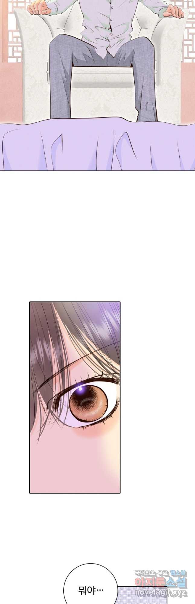 1675647249410k50zuyavec.jpeg