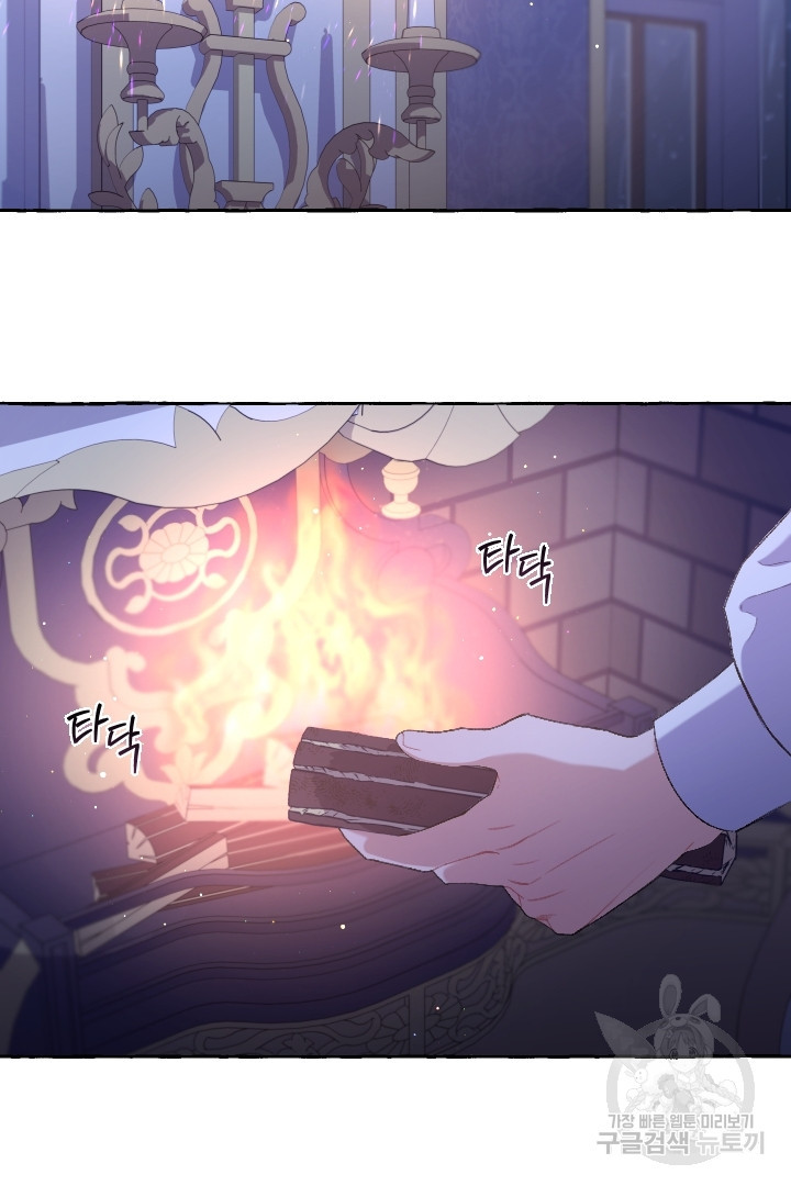 1675646683548eewtxmsjbqu.jpeg