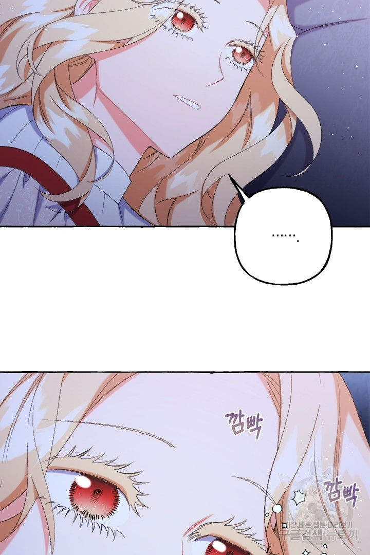 1675646691893evca8nbkmdg.jpeg