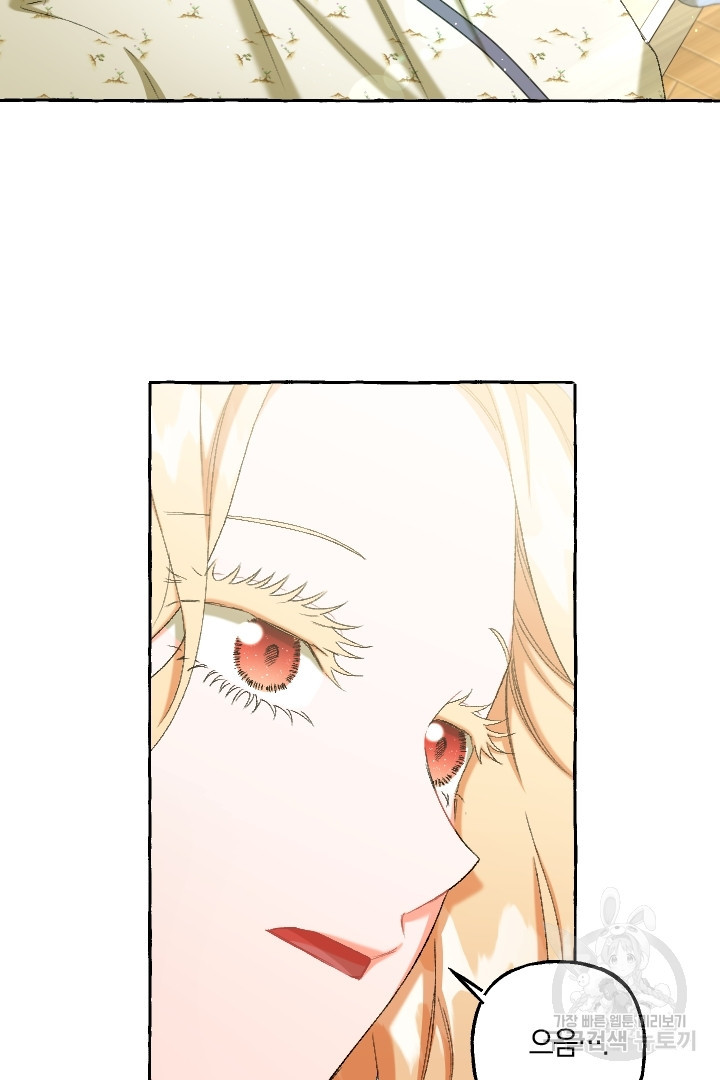 1675646693271gjnjvq8ncq.jpeg