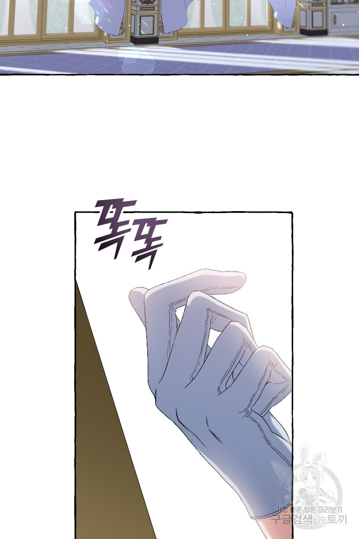 1675646696168ov8fq8n3j1q.jpeg
