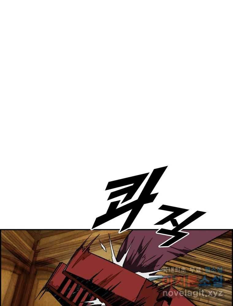 16756502492906lov5exk09b.jpeg