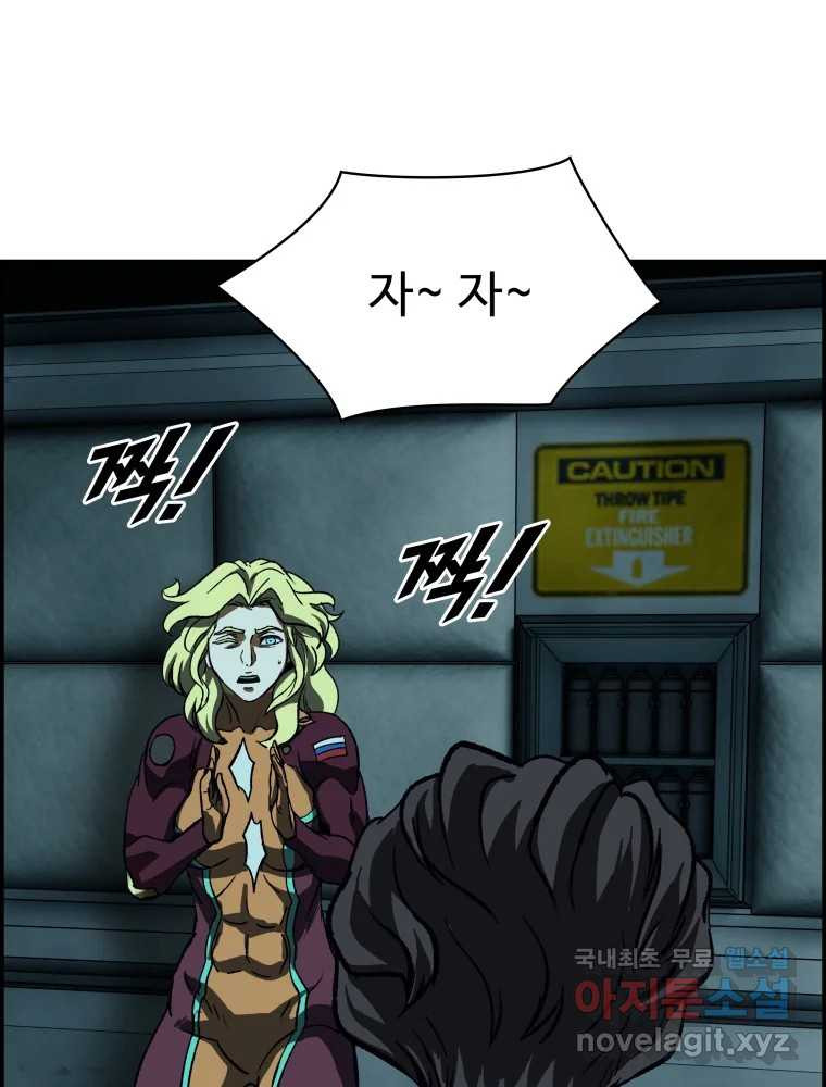 16756502701387a17bqmr99s.jpeg