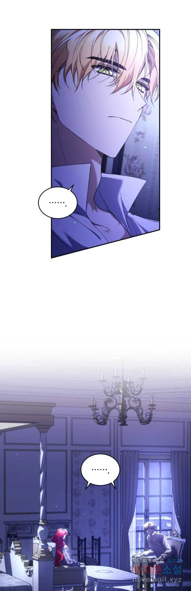 16757420199707895bvgvizv.jpeg