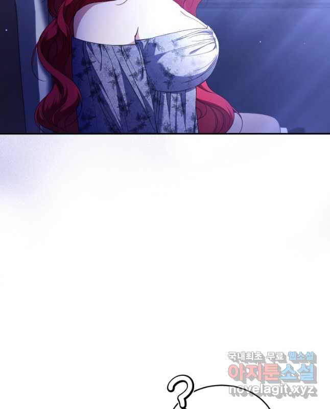 1675742020274n2r6q268fp.jpeg