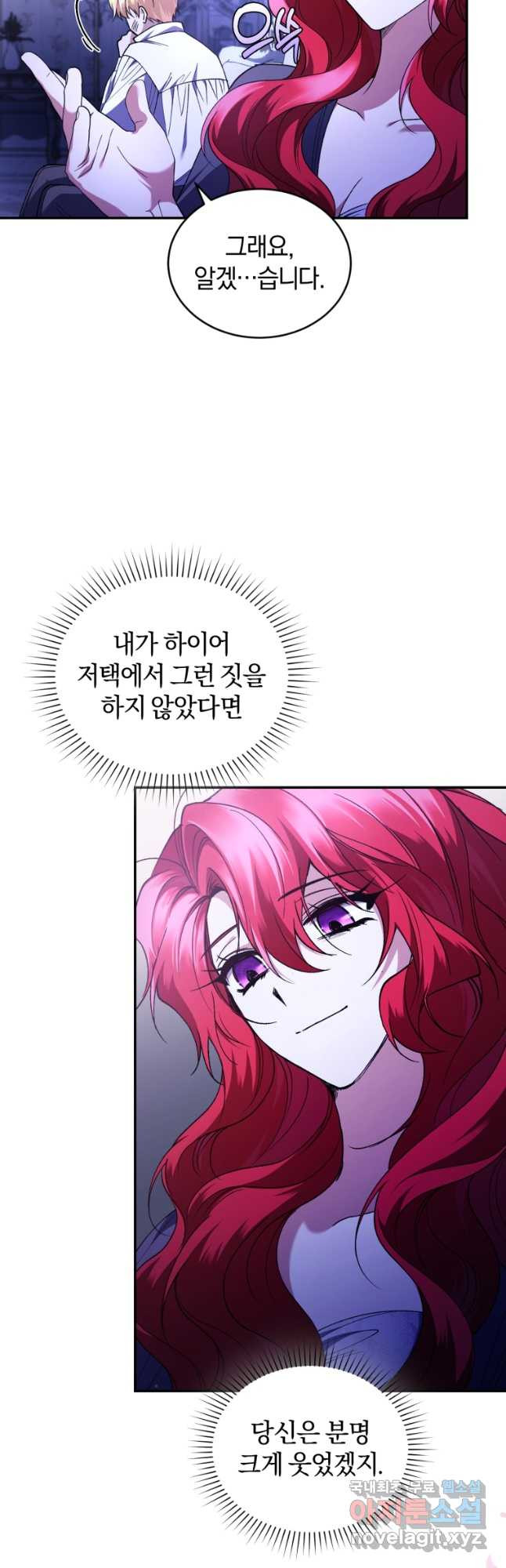 1675742023027rqx805w2qob.jpeg