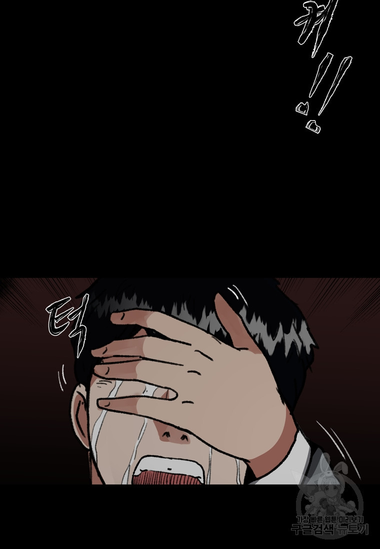 16757424047965tfpvqybwca.jpeg