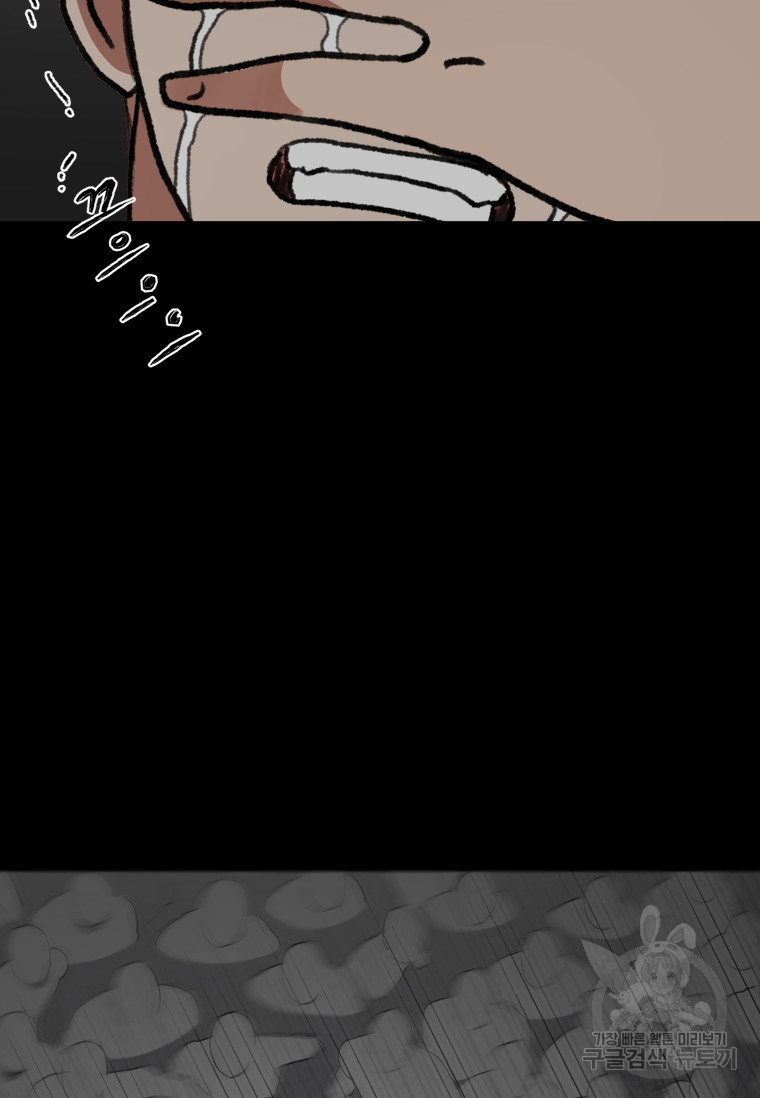 16757424052512912ln127ji.jpeg