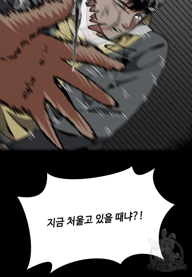 1675742414000u55zqx05h7l.jpeg