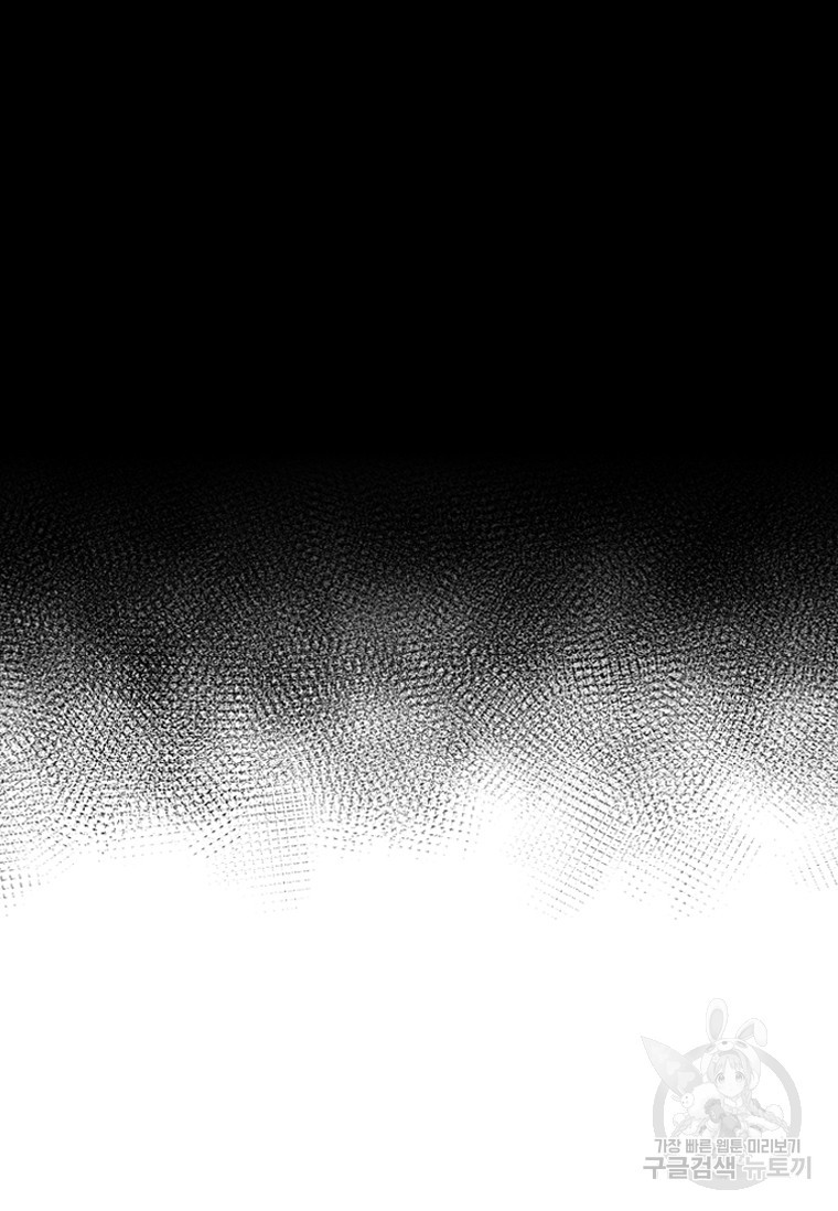 1675742414151rvbtfeba2s.jpeg