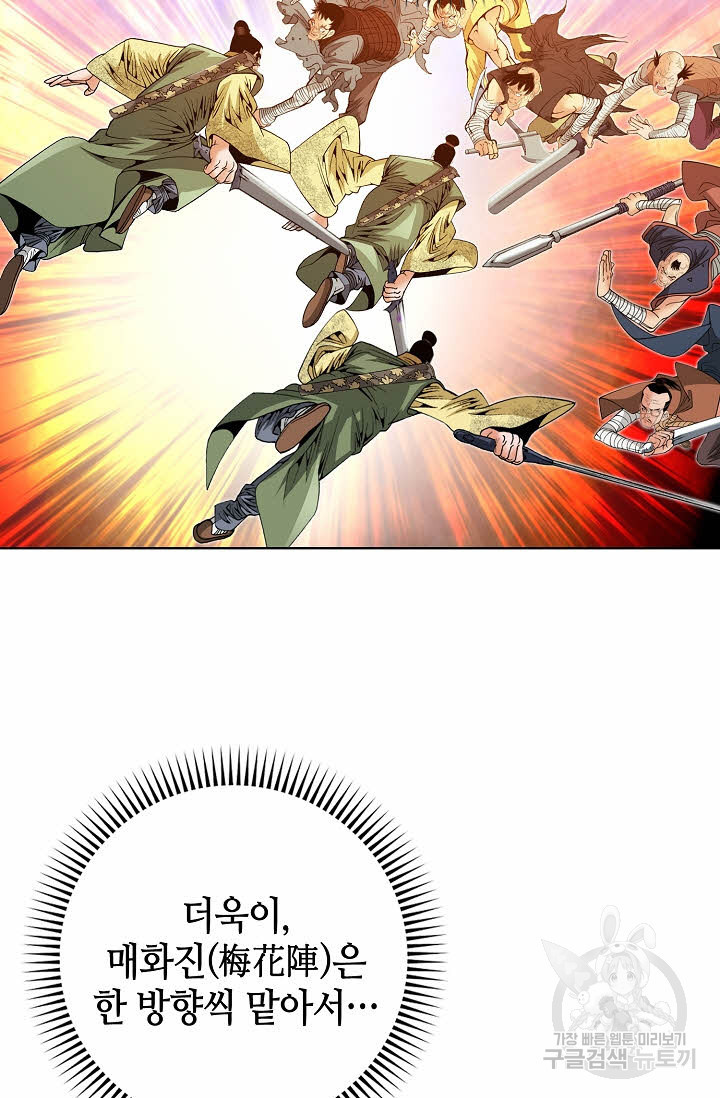 16757436485818b0ugois9qo.jpeg