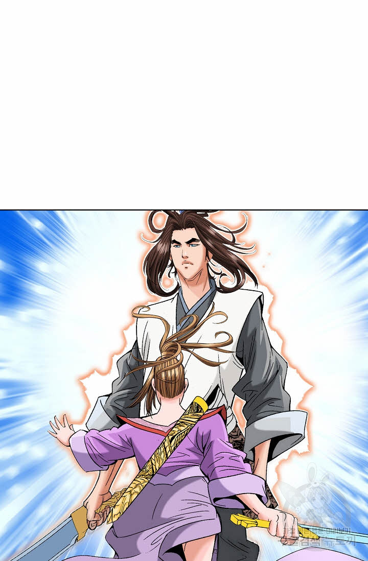 1675744062108nuwfdkpcguq.jpeg