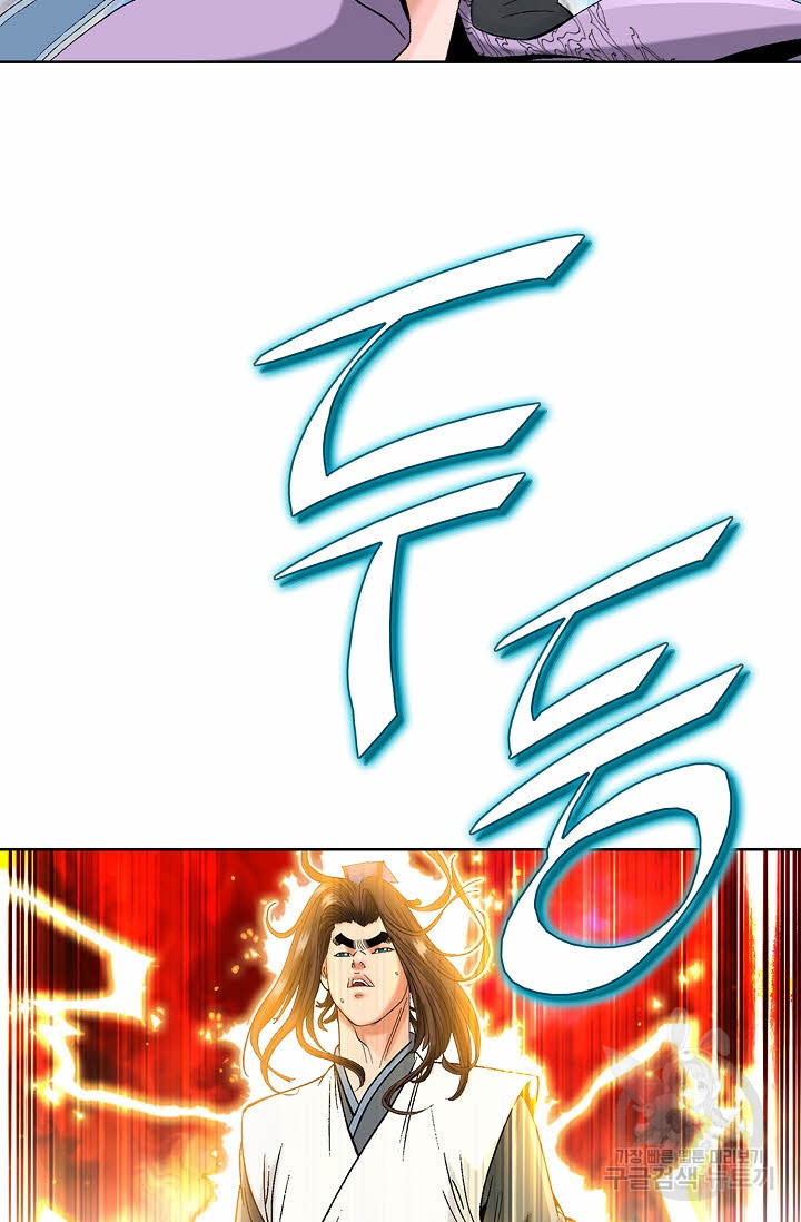 1675744062260hjsv62a18w.jpeg