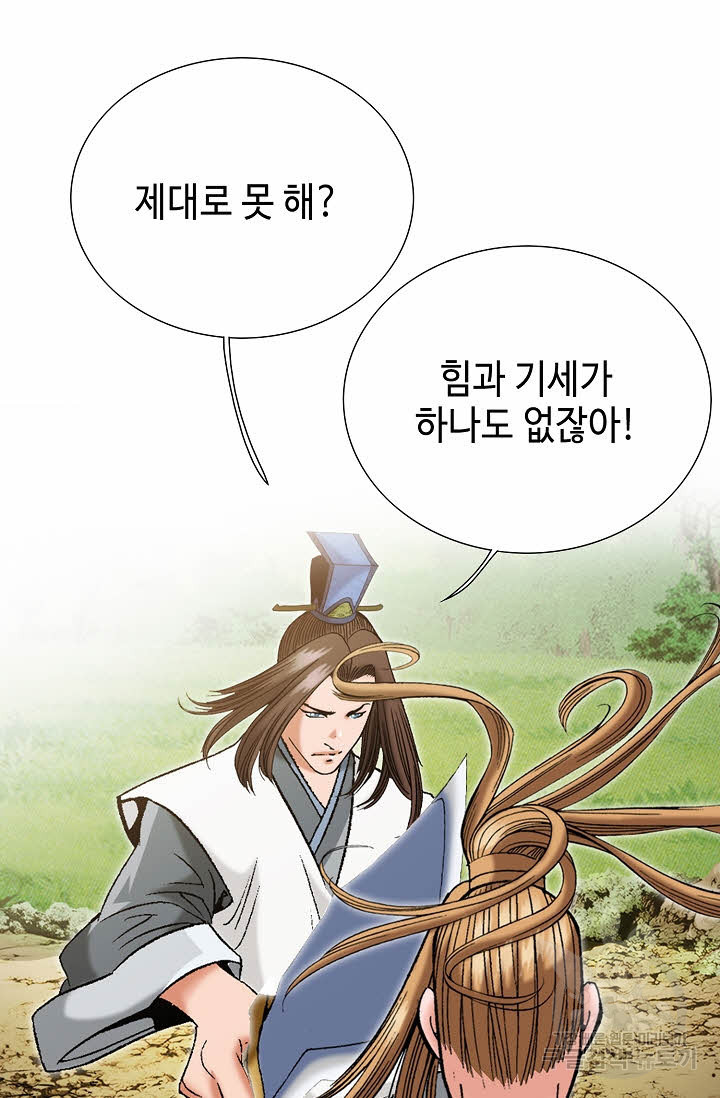 1675744063953uxbi2d5v5m.jpeg