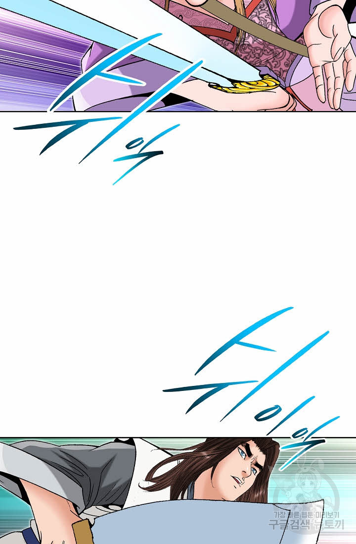 1675744065020q8tutycjsfn.jpeg