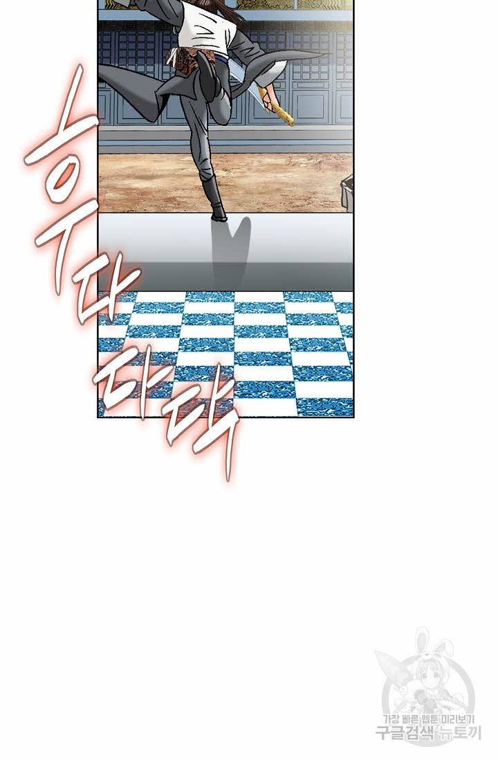 1675744207014ce4w2xxe6sk.jpeg