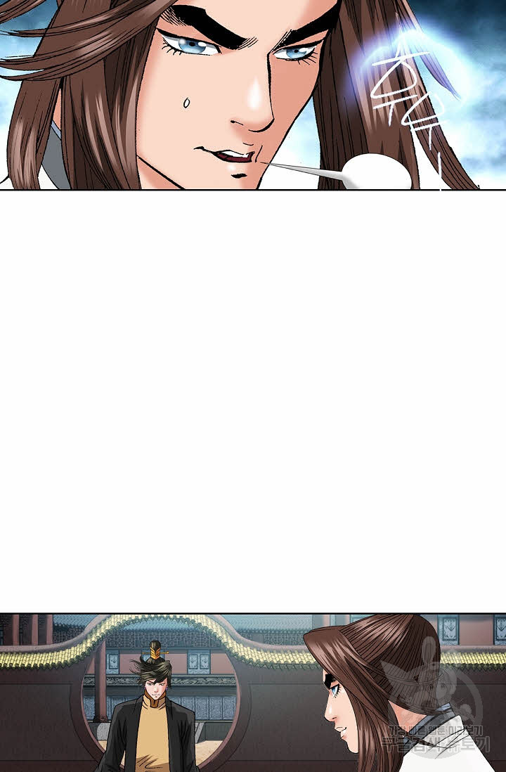 1675744717678fnui9eqrwen.jpeg