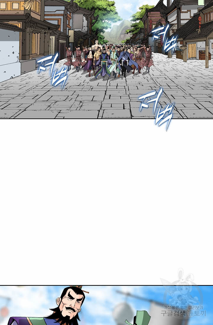 1675744720154j44x5yus6m.jpeg