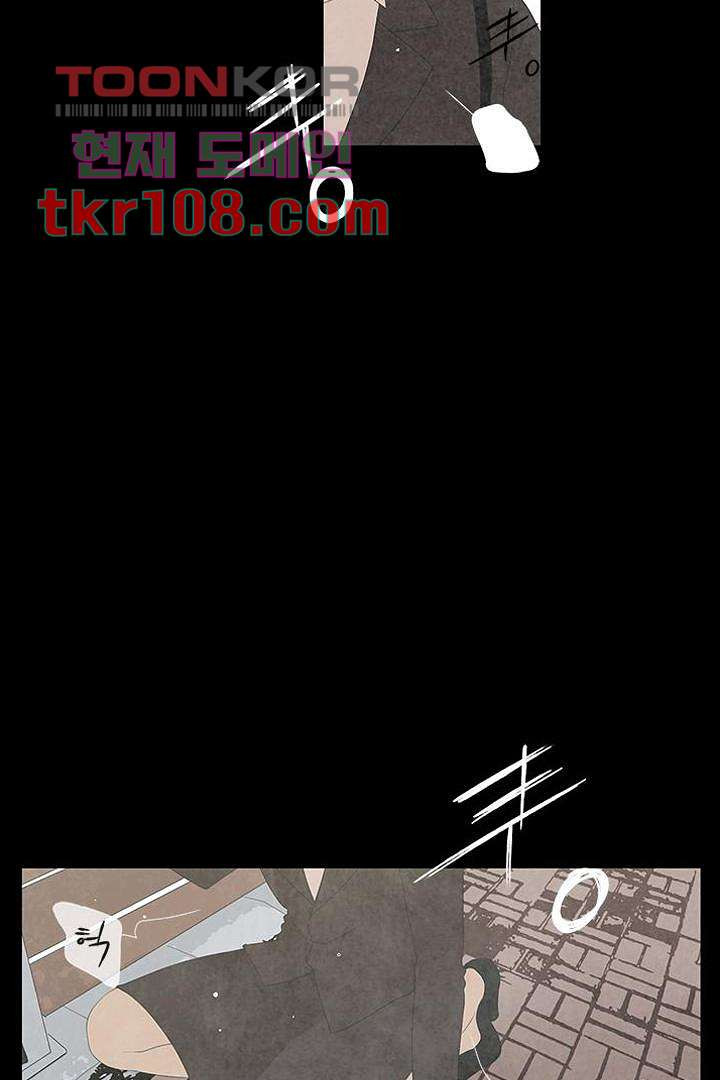 1675736349708ei50f6lw3z8.jpeg