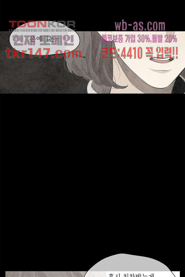 16757368574584iw123b0cib.jpeg