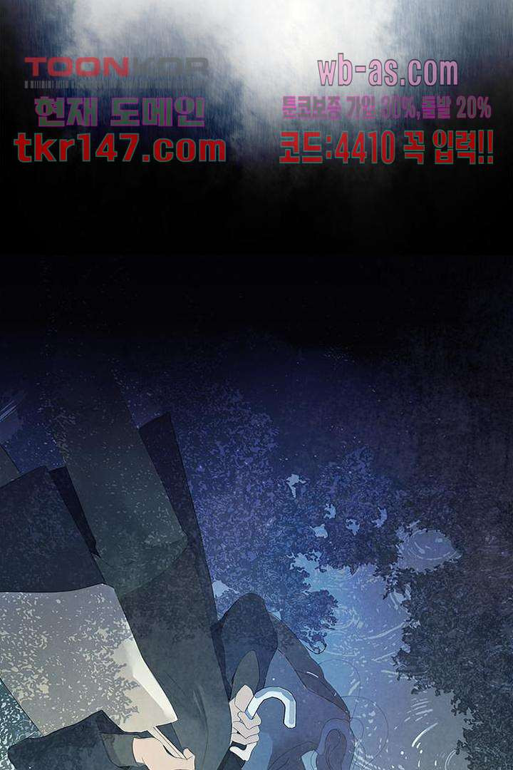 16757368679100rc5gid04mz.jpeg