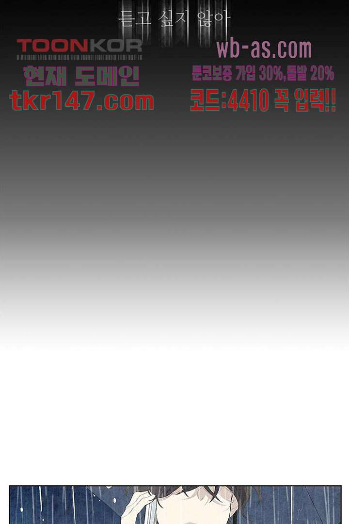 1675736875305n7qds2wbve.jpeg