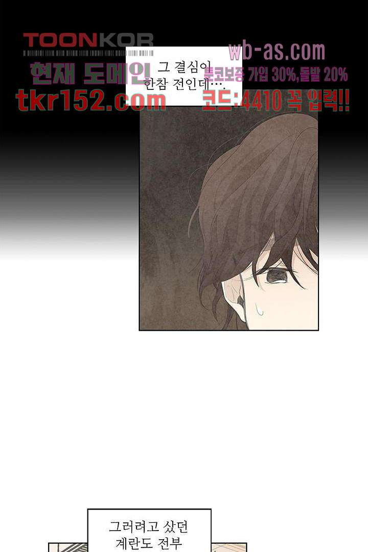 16757369634899yda77f2ml.jpeg