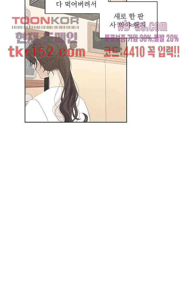 16757369636506ul81r1yiu2.jpeg